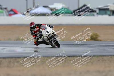 media/Mar-15-2024-Apex Assassins-CVMA (Fri) [[54f5cf1734]]/Racer 2/Session 3/